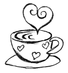 moteavationals