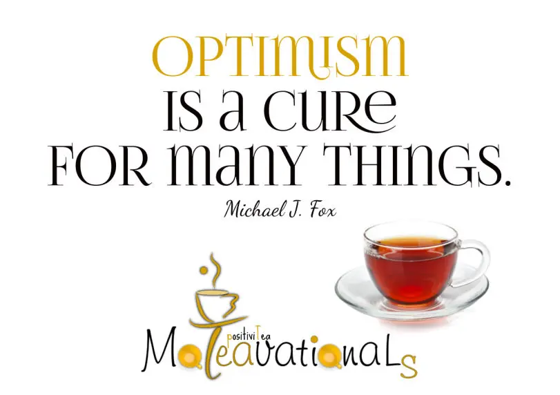 moteavationals