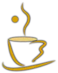 moteavationals